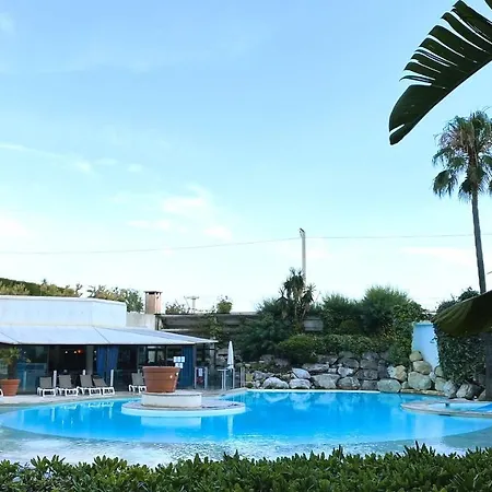 Apartment Verrerie - At La Bocca, Pool, Center Parking